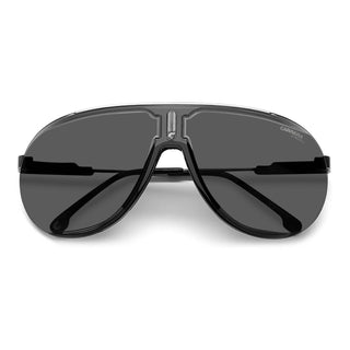 Carrera - UNISEX SUPERCHAMPION SUNGLASSES