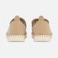 Ilse Jacobsen - Women's Tulip Flat Shoe