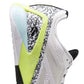 Reebok - Women's Goodr Nano X1 Shoes