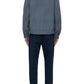 Closed - Varsity Blouson Jacket