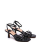 Dolce Vita - Women's Manji Heel