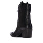 Xti - Women’s 144718 Heeled Booties
