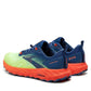 Brooks - Men's Cascadia 17 Trail Running Shoes