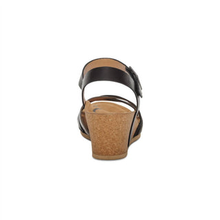 Aetrex - Women's Noelle Wedge