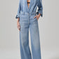 Citizens Of Humanity - Beverly Trouser