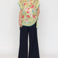 Christy Lynn - Pamela Tunic Top