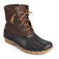Sperry - WOMEN'S SALTWATER DUCK BOOT