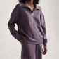 Varley - Keller Half-Zip Pullover