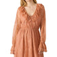 Steve Madden - Rosabella Dress