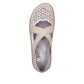 Rieker - Women's Cindy 53 Flat Shoes