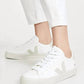 Veja - Women's Campo Sneakers