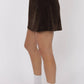 Sage The Label - Mystique Mini Skirt