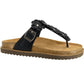 Corkys Footwear - Women's Bless Her Heart Sandal