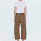 Pistola - Tori Utility Pant