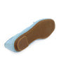 Reqins - Women's Harmony Ballerina Flats