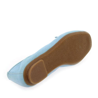 Reqins - Sapatilhas Bailarinas Harmony Femininas