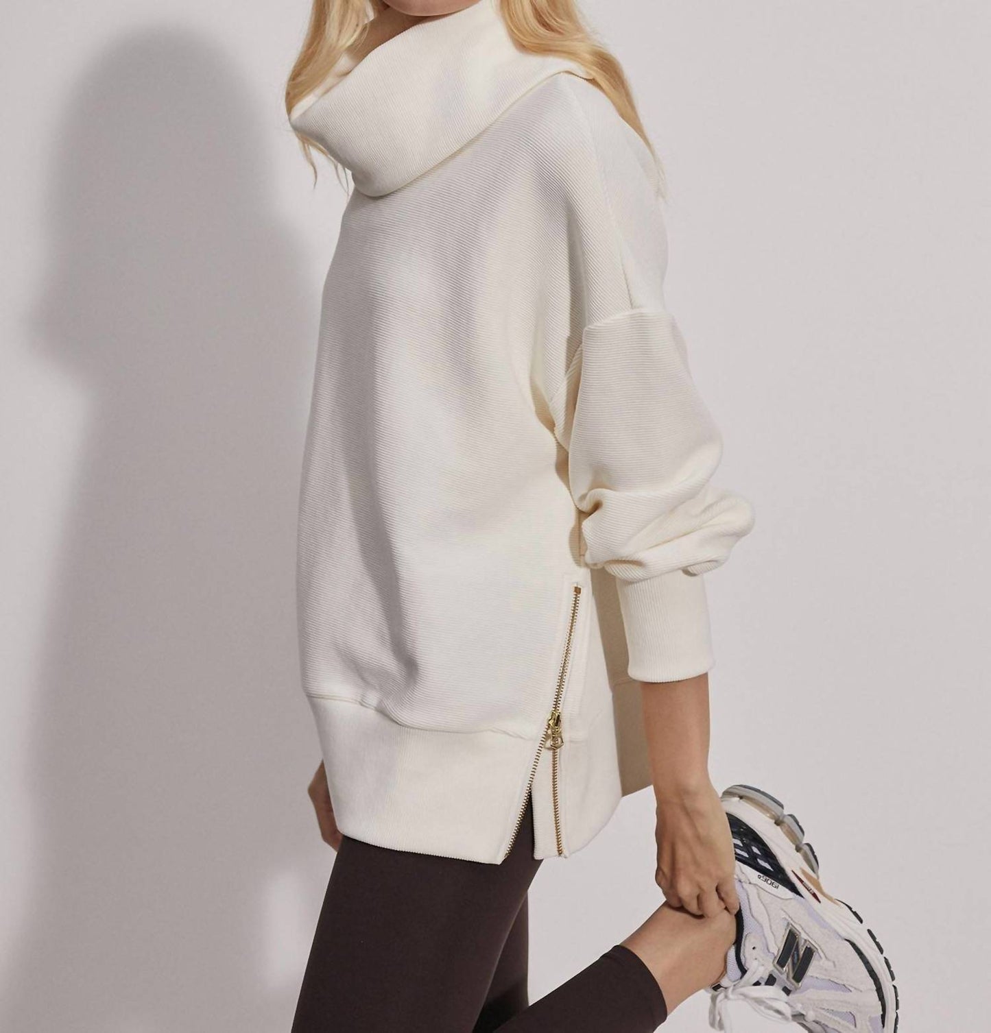 Varley - Milton Sweat