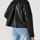 Steve Madden - Jett Jacket