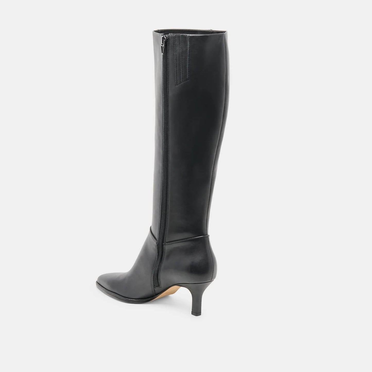 Dolce Vita - Women's Aldy Boots