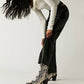 Free People - WTF Ryder Ankle Boot
