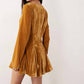 free-people-linney-velvet-mini-dress-2