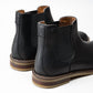 Clarks - Men's Jaxen Chelsea Leather Boots