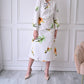 Pero New York - Bella Dress