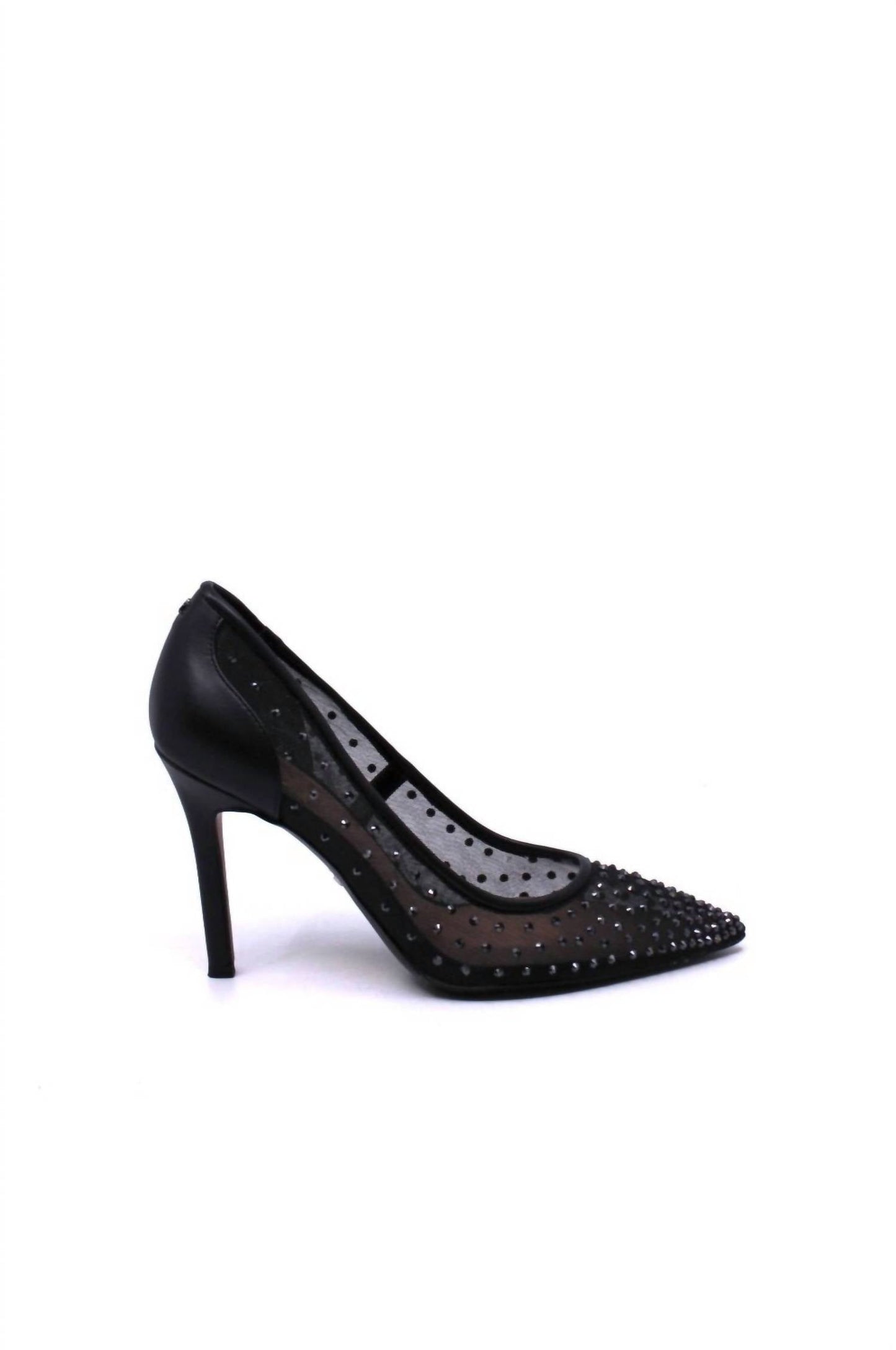 Sam Edelman - Women's Hazel Pumps