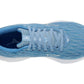 Mizuno - Women's Wave Rider 28 Shoes