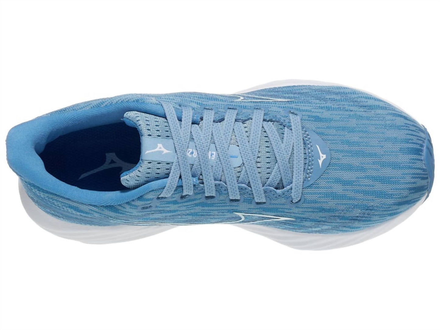 Mizuno - Women's Wave Rider 28 Shoes