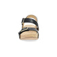 Dansko - Women's Trinity Sandal