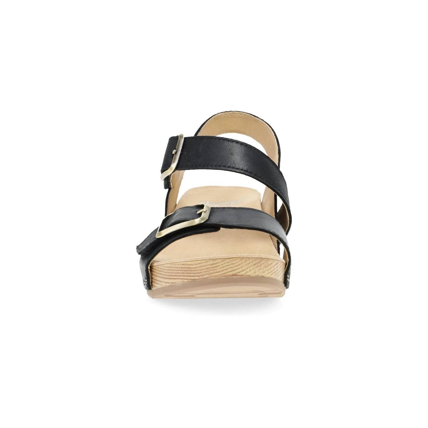 Dansko - Women's Trinity Sandal