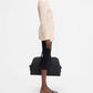 Jacquemus - La Chemise Pablo