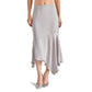 Steve Madden - Lucille Midi Skirt