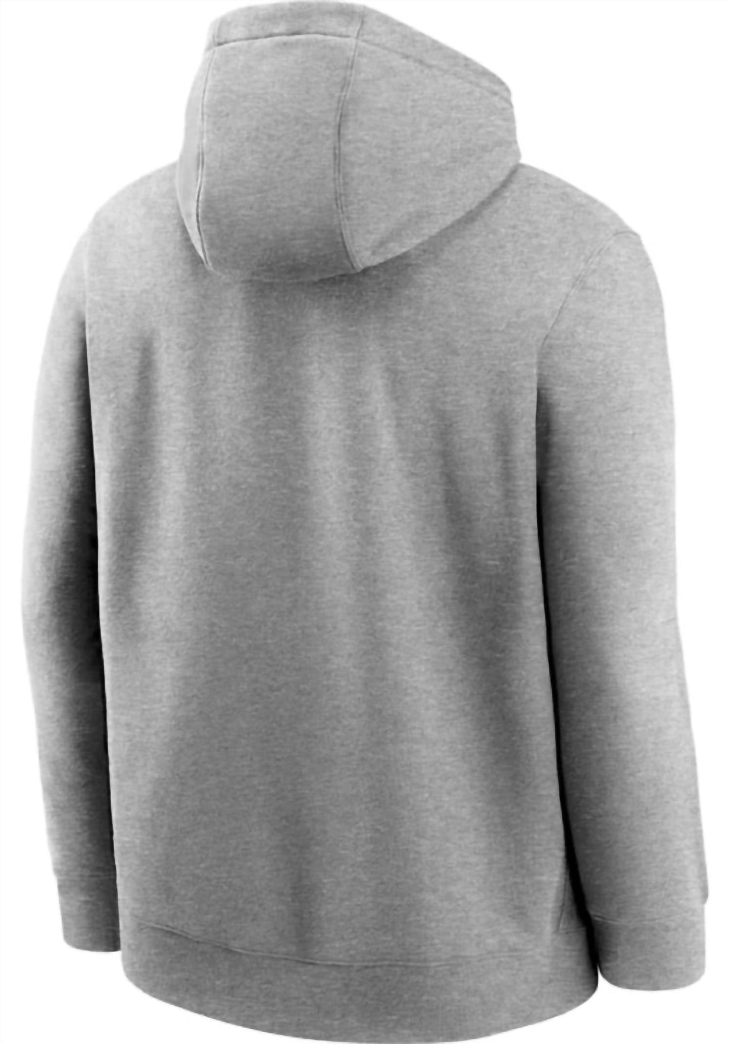 Nike - Men's Philadelphia Eagles 2024 Super Bowl Champions Local Long Sleeve Hoodie