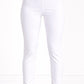 Angel Apparel - High Rise Jeggings