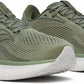 Saucony - Men's Ride 18 Running Sneakers