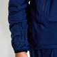 Abacus Sportswear Us - Pitch 37.5 Waterproof Golf Jacket