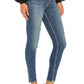 Free People - Montana Skinny Jeans