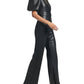 Sachin & Babi - JAGGER JUMPSUIT