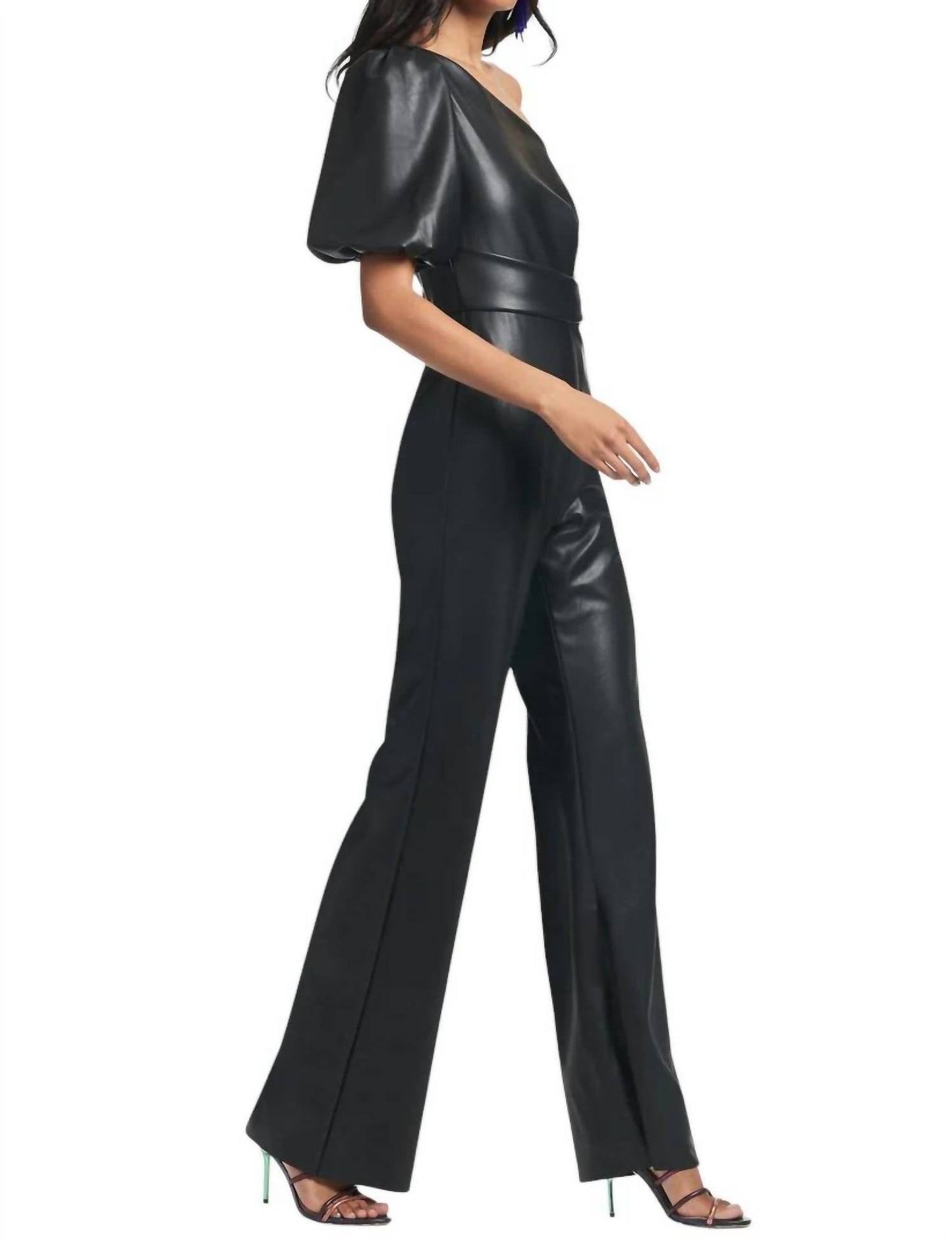 Sachin & Babi - JAGGER JUMPSUIT