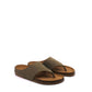 Alohas - Women's Ivy Sandals