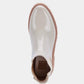 Dolce Vita - Women's Stormy Rainboots