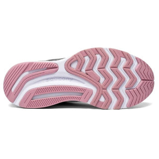 Saucony - Guia Feminino 14 Tênis