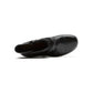 Cobb Hill - Women's Penfield Bungie Boot