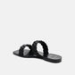 Dolce Vita - Women's Indy Braided Sandal