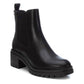 Xti - Women's Chelsea Booties