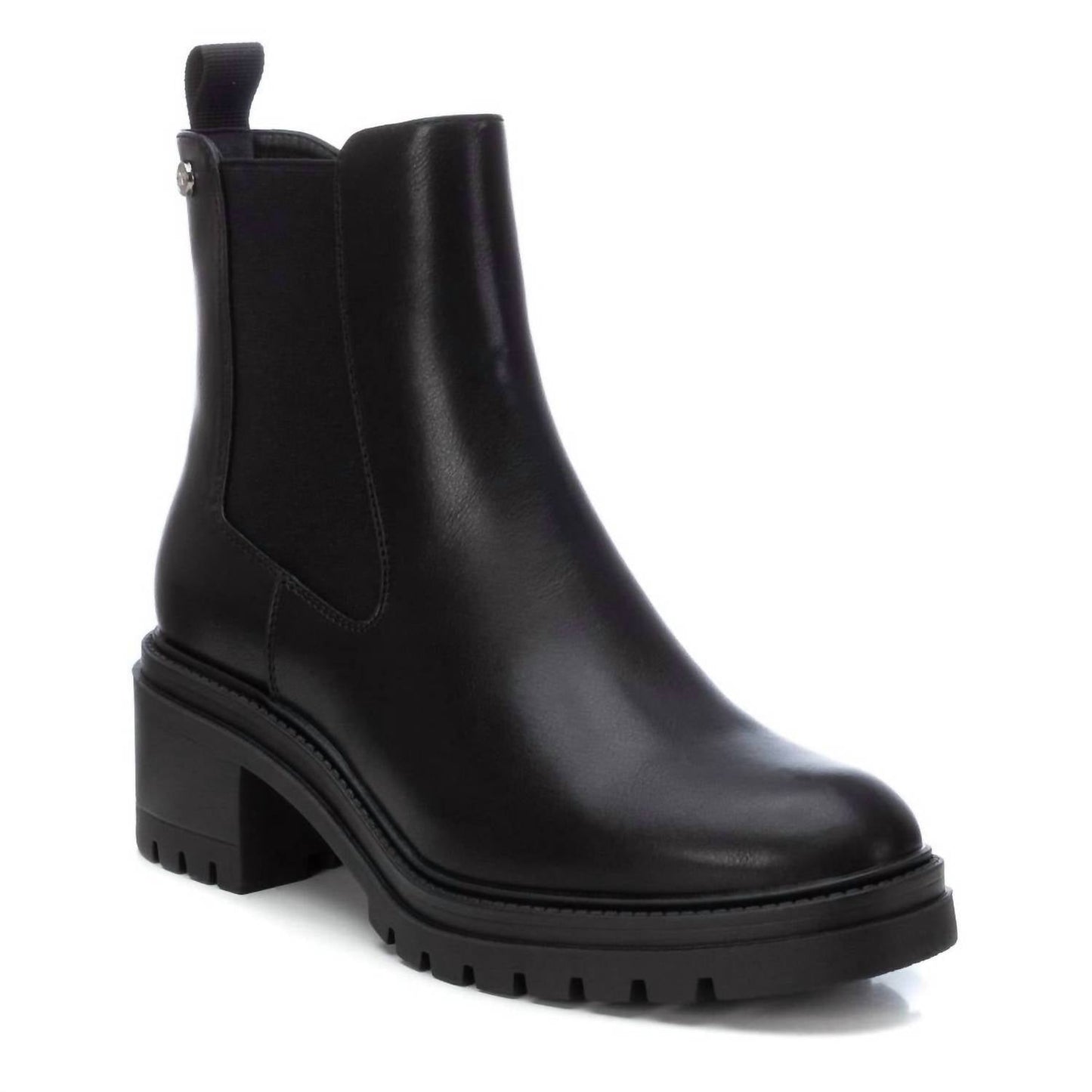 Xti - Women's Chelsea Booties