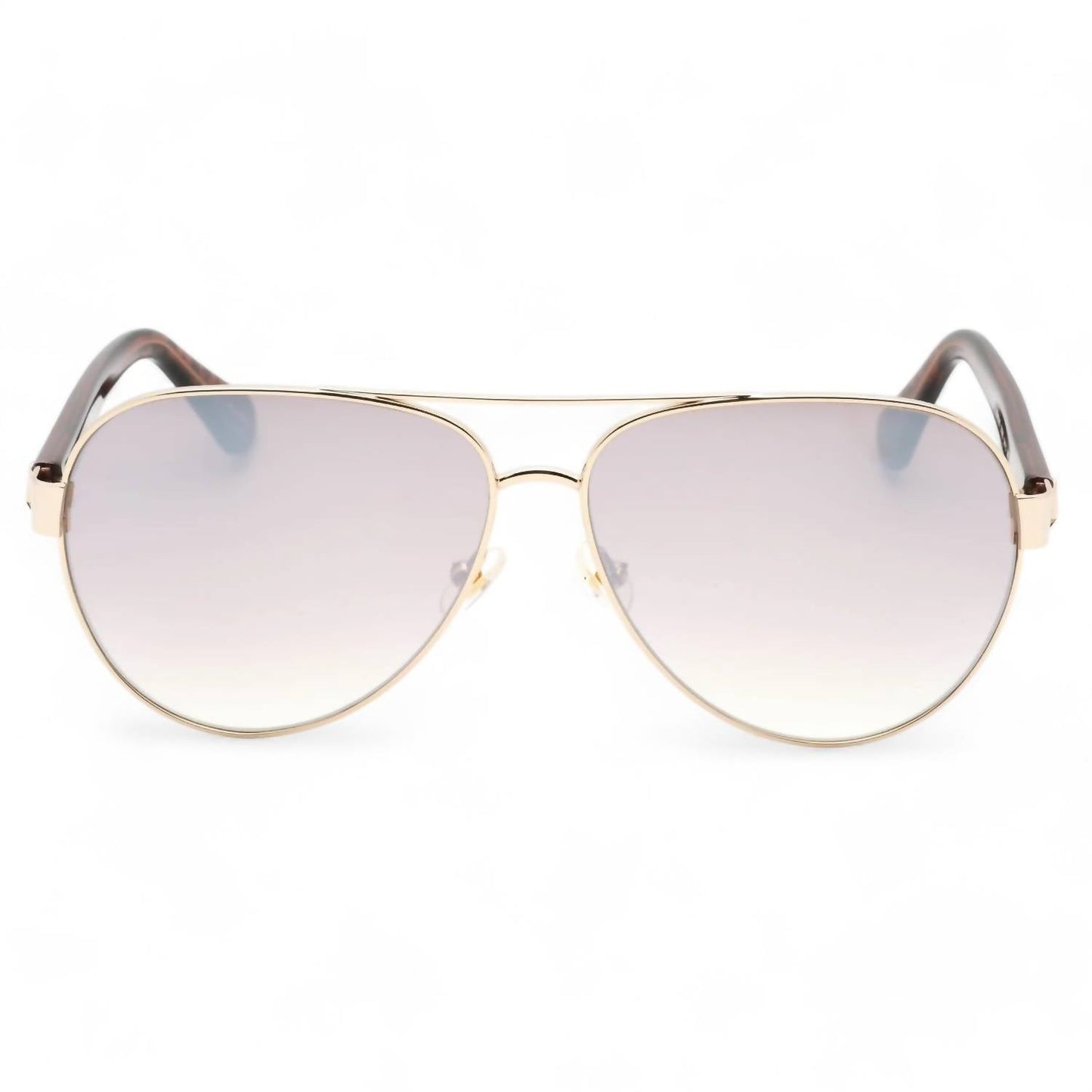 Kate Spade - Women's GENEVA/S sunglasses