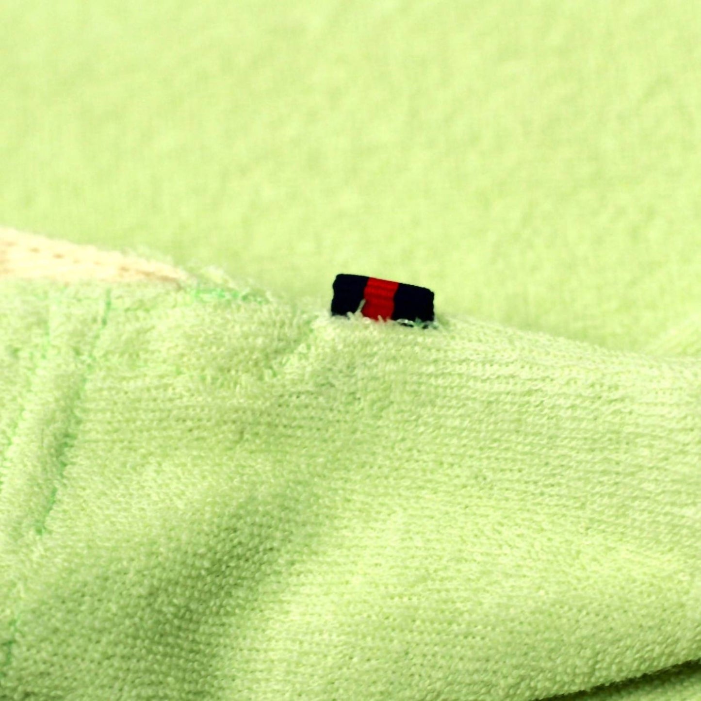 Sea Culture - Resort Terry Polo